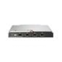 HP ProLiant BL cClass V Conn 8Gb 20-port Fib Chann Mod Opt Kit