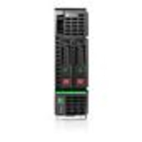 HP ProLiant BL460c G8 Xeon E5-2670,  64GB RAM,  No HDD,  2.60GHz 8-core Server