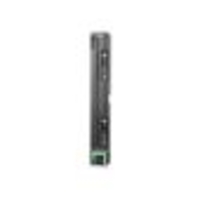 HP ProLiant BL660c Gen8 Intel Xeon E5-4650 128GB NO HDD