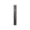 HP ProLiant BL685c Gen7 AMD Opteron 6328 64GB NO HDD