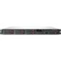 HP ProLiant DL120 G7 Intel G860 (3.0Ghz) Dual-Core Server