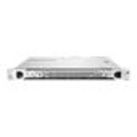 HP ProLiant DL360e Gen8 Intel Xeon E5-2430 24GB NO HDD