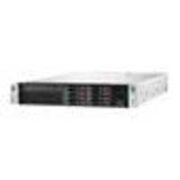 HP ProLiant DL380p Gen8 Intel Xeon E5-2630V2 32 GB