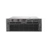 HP ProLiant DL580 Gen7 Intel Xeon E7-4807 64GB (8x8GB) NO HDD