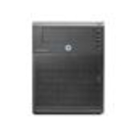 HP ProLiant G7 N54L 2.2GHz 2-core 4GB-U 150W PS EU MicroServer