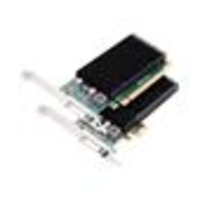 HP Quadro NVS 300 512MB DDR3 PCI-E DV