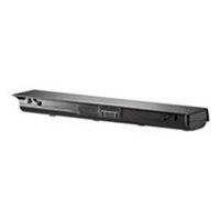 HP RC06XL Li-Ion 4800 mAh Laptop Battery
