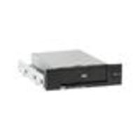HP RDX500 Int Remov Disk Bup Sys
