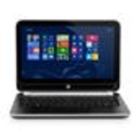 HP Refurb Pavilion 11-E002SA E8Q17EA 11 AMD 4GB 500GB RADEON HD8250 WIN8