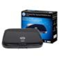 HP RM475E 8x External Slim Top Loading DVD-ROM
