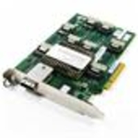 HP SAS EXPANDER CARD FOR HP SMART ARRAY