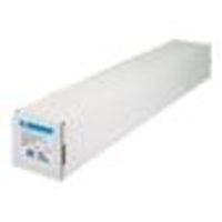 HP Semi-Gloss Photo Paper - A1