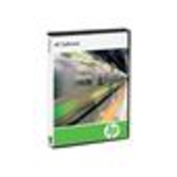 HP SMART ARRAY ADVANCED PACK SAAP 1-SRV 1YR 24X7 SUPP