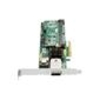 HP Smart Array P212 SAS Controller with 256MB Cache