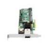 HP Smart Array P212 SAS Controller with Zero Cache