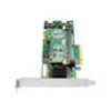 HP Smart Array P410 SAS Controller with 256MB Cache