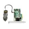 HP Smart Array P410 SAS Controller with 512MB BBWC