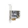 HP Smart Array P420/1GB FBWC 6Gb 2-ports Int SAS Controller