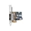 HP Smart Array P421/1GB FBWC C