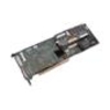 HP Smart Array Storage Controller