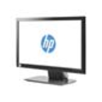 HP Smart Zero Client t410 All-in-One,  Cortex-A8 , 1GHz,  1GB,  no HDD,  18.5