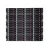 HP StorageWorks P4500 G2 MDL SAS Scalable Capacity SAN Solution - hard drive array