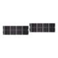 HP StorageWorks P4800 G2 SAS BladeSystem SAN Solution - hard drive array