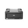 HP StorageWorks RDX Removable Disk Backup Sys DL Server Module