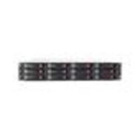 HP S/Works D2D4112 Backup System