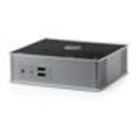 HP T310 Zero Client,  TERA2321 PCoIP processor,  512MB,  1920x1200 resolution
