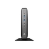 HP t520 Flexible Thin Client AMD GX-212JC 4GB 16GB Windows Embedded Standard 7E 32-bit