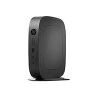 HP T530 AMD Radeon R2E GX-215JJ 8GB Thin Client