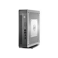 HP T610 Plus WES7P 16SF/4GR ES TC