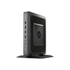 HP t620 Flexible Thin Client AMD GX-415GA 4GB 16GB Windows Embedded Standard 7E 32-bit