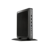 HP t620 Flexible Thin Client AMD GX-420CA 4GB 16GB Window Embedded Standard 7E 32-bit