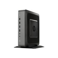 HP t620 PLUS Flexible Thin Client AMD GX-415GA 4GB 16GB Windows Embedded Standard 7E 32-bit