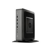 HP t620 PLUS Flexible Thin Client AMD GX-420CA 4GB 32GB Windows Embedded Standard 7P 32-bit