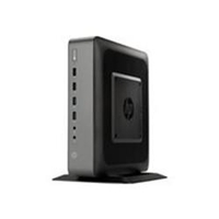 HP t620 PLUS Flexible Thin Client AMD GX-420CA 4GB 32GB Windows Embedded Standard 7P 32-bit