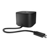 HP Thunderbolt Dock G2 Docking station - VGA,  2x DisplayPort,  Ethernet,  USB 3.0