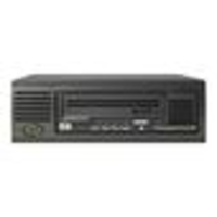 HP Ultrium 448 External Drive