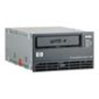 HP Ultrium 1840 SCSI Internal WW