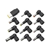 HP Universal Port Replicator Tip Kit