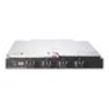 HP Virtual Connect 4Gb Fibre Channel Module for c-Class System