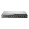 HP Virtual Connect Flex-10/10D Module for c-Class BladeSystem