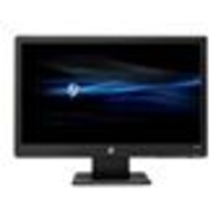HP W1972A 18.5IN LED MONITOR