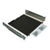 HP XW4/Z2/Z4 Depth Adjustment Fixed Rail Rack Kit