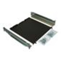HP XW4/Z2/Z4 Depth Adjustment Fixed Rail Rack Kit
