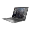 HP ZBook Firefly G7 Intel Core i5-10210U 8GB 256GB SSD 15.6 Windows 10 Professional 64-bit