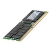 HPE 16GB (1x16GB) Dual Rank x4 PC3-12800R (DDR3-1600) Memory Module