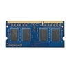 HPE 8GB DDR3L SO DIMM 204-pin 1600 MHz/PC3-12800 1.35 V unbuffered non-ECC Memory Module